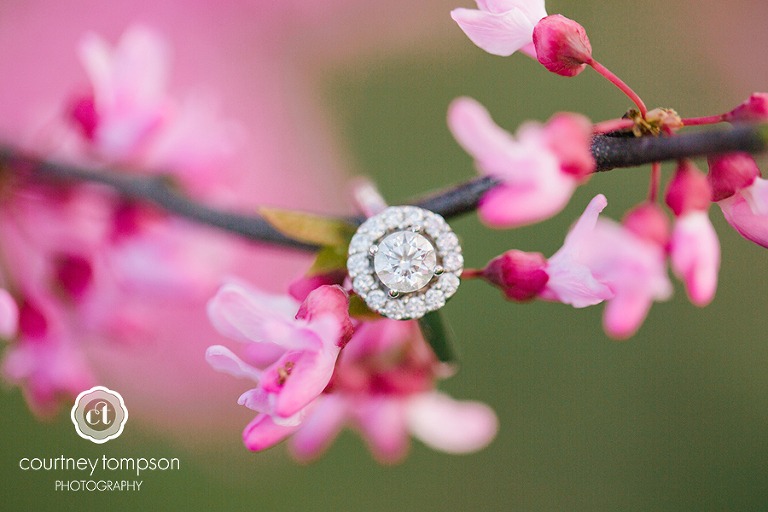 Olivia-and-Ryan-Mid-Missouri-Wedding-Photography-by-Courtney-Tompson
