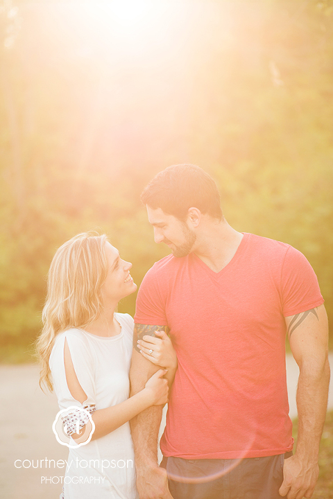 Olivia-and-Ryan-Mid-Missouri-Wedding-Photography-by-Courtney-Tompson
