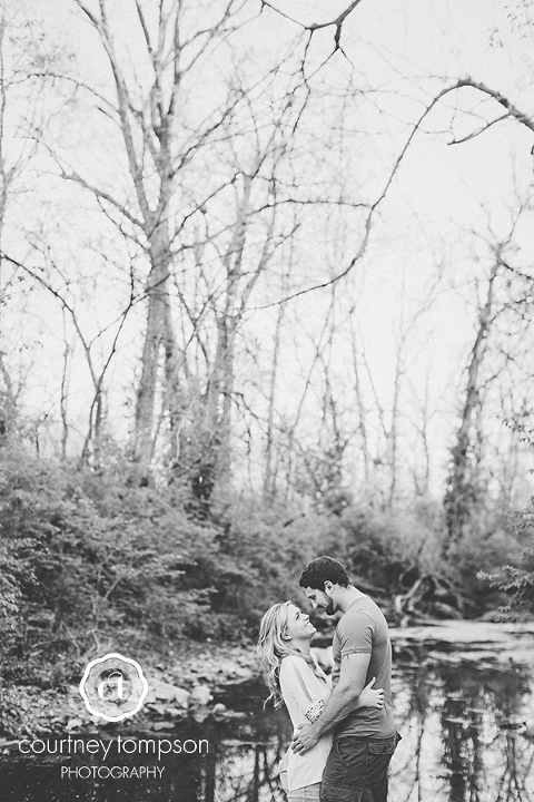 Olivia-and-Ryan-Mid-Missouri-Wedding-Photography-by-Courtney-Tompson