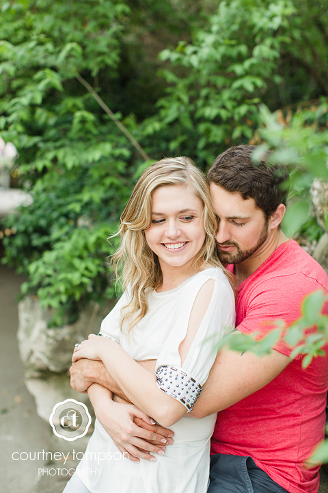 Olivia-and-Ryan-Mid-Missouri-Wedding-Photography-by-Courtney-Tompson