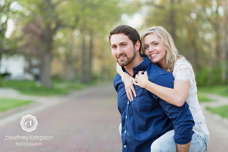 Olivia-and-Ryan-Mid-Missouri-Wedding-Photography-by-Courtney-Tompson