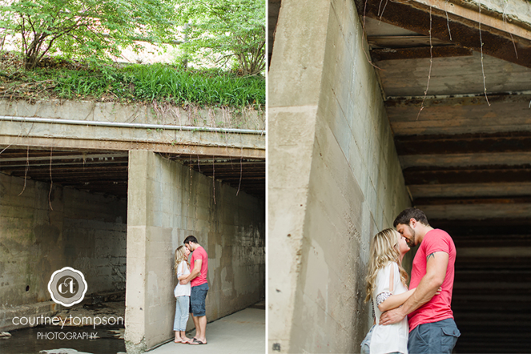 Olivia-and-Ryan-Mid-Missouri-Wedding-Photography-by-Courtney-Tompson