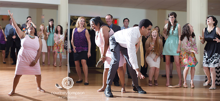 Columbia-MO-Wedding-Photography-by-Courtney-Tompson-Photography