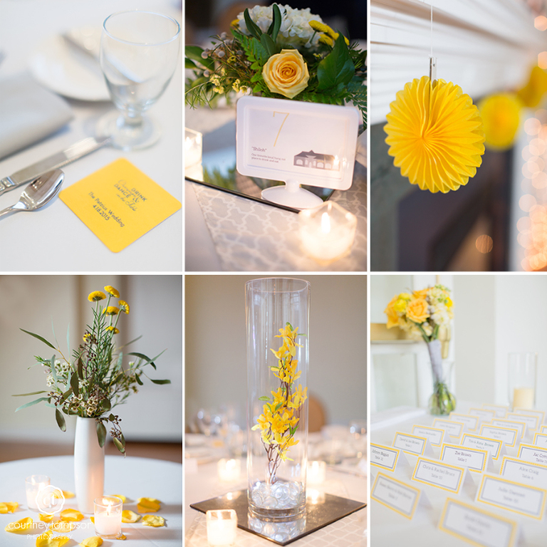 Columbia-MO-Wedding-Photography-by-Courtney-Tompson-Photography