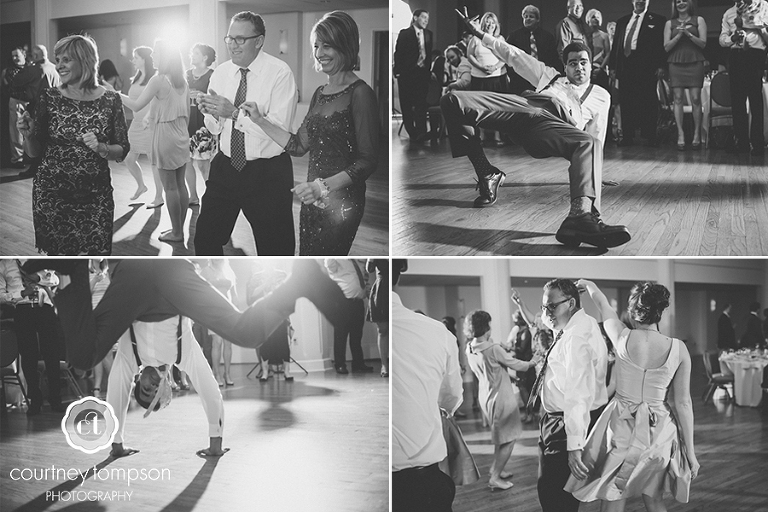 Columbia-MO-Wedding-Photography-by-Courtney-Tompson-Photography