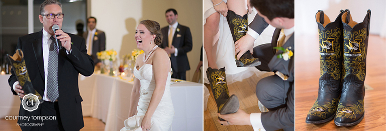 Columbia-MO-Wedding-Photography-by-Courtney-Tompson-Photography
