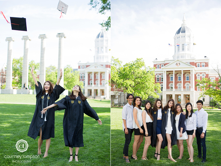 MU-GRADUATION-SHOOT-COURTNEY-TOMPSON-PHOTOGRAPHY