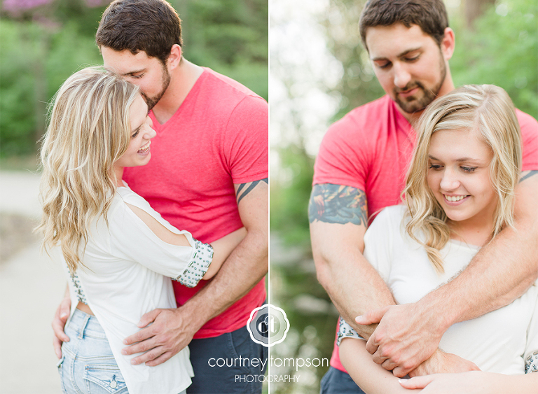 Olivia-and-Ryan-Mid-Missouri-Wedding-Photography-by-Courtney-Tompson