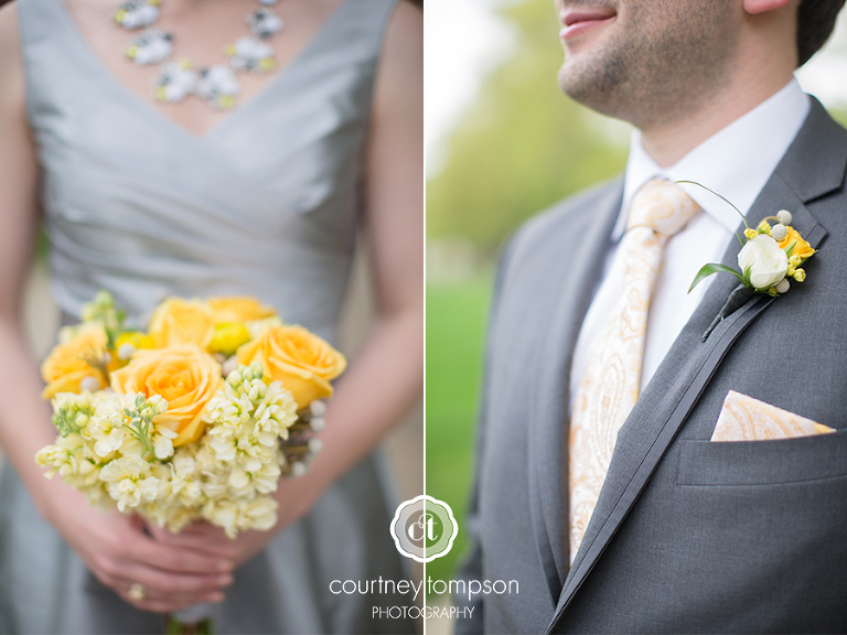 Columbia-MO-Wedding-Photography-by-Courtney-Tompson-Photography