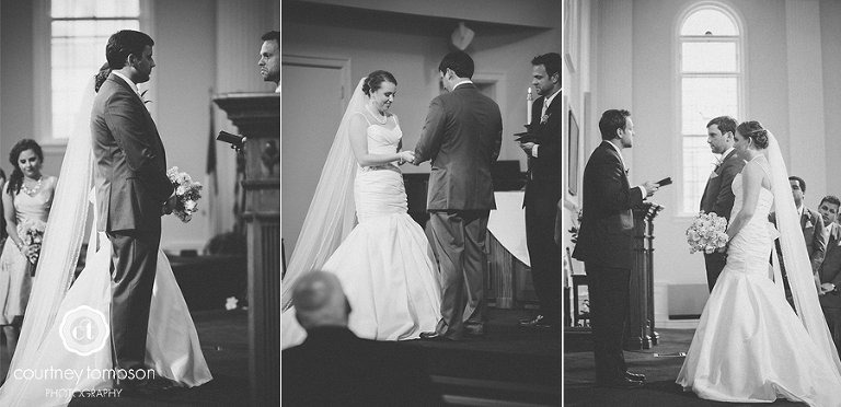 Columbia-MO-Wedding-Photography-by-Courtney-Tompson-Photography