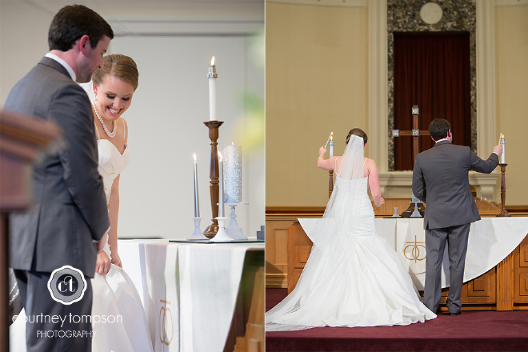 Columbia-MO-Wedding-Photography-by-Courtney-Tompson-Photography