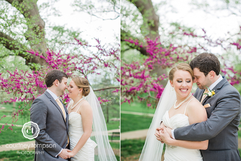 Columbia-MO-Wedding-Photography-by-Courtney-Tompson-Photography