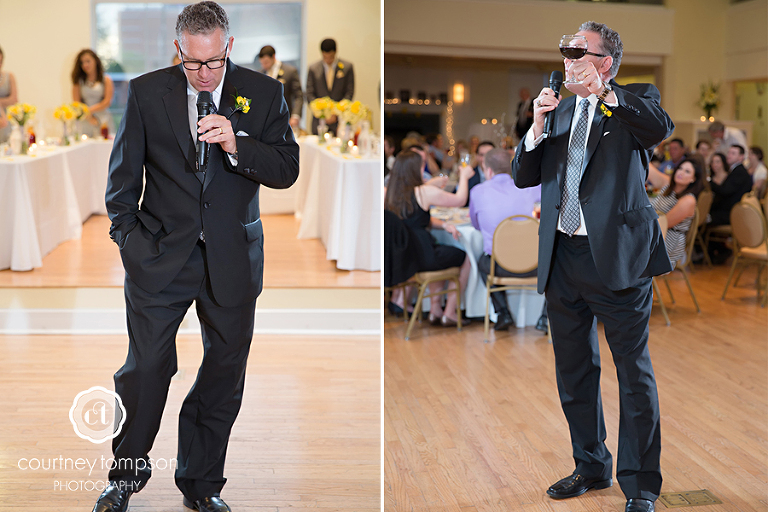 Columbia-MO-Wedding-Photography-by-Courtney-Tompson-Photography