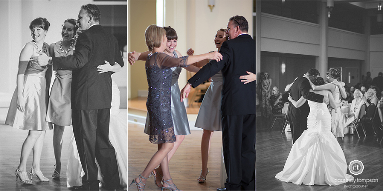 Columbia-MO-Wedding-Photography-by-Courtney-Tompson-Photography