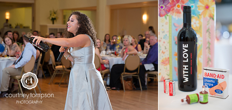 Columbia-MO-Wedding-Photography-by-Courtney-Tompson-Photography