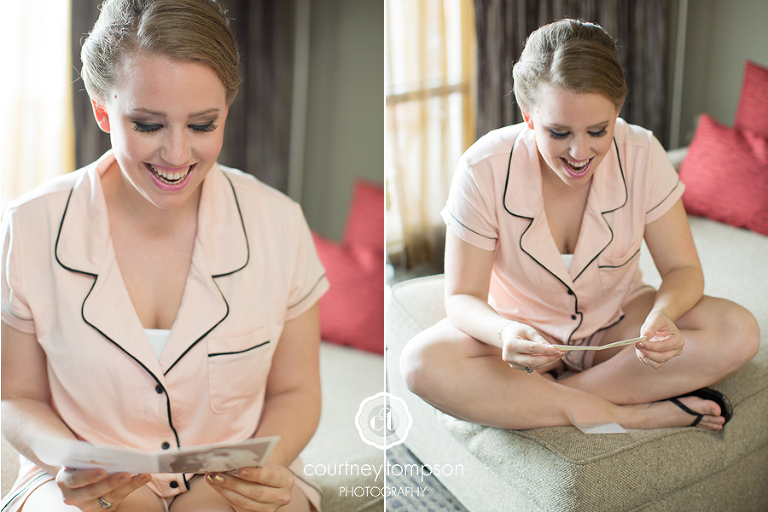 Columbia-MO-Wedding-Photography-by-Courtney-Tompson-Photography