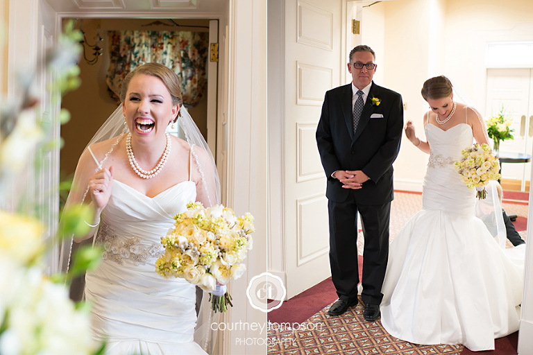 Columbia-MO-Wedding-Photography-by-Courtney-Tompson-Photography