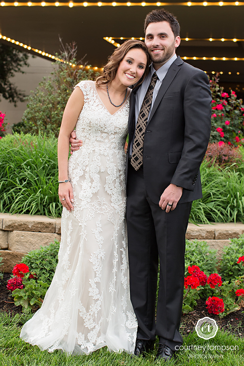 Shawn-and-Ben-Elegant-Columbia-MO-Reception