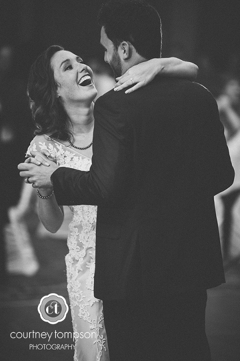 Shawn-and-Ben-Elegant-Columbia-MO-Reception