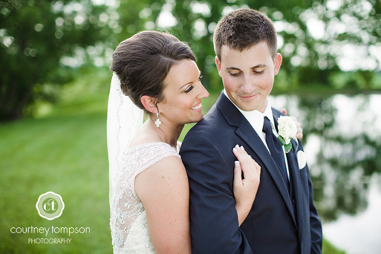 Sam-&-Zeb- Mendon-MO-Wedding-Photography-by-Courtney-Tompson