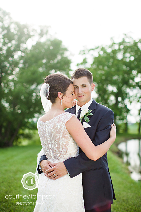 Sam-&-Zeb- Mendon-MO-Wedding-Photography-by-Courtney-Tompson
