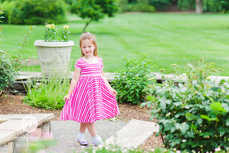 Lifestyle-Photography-by-Courtney-Tompson