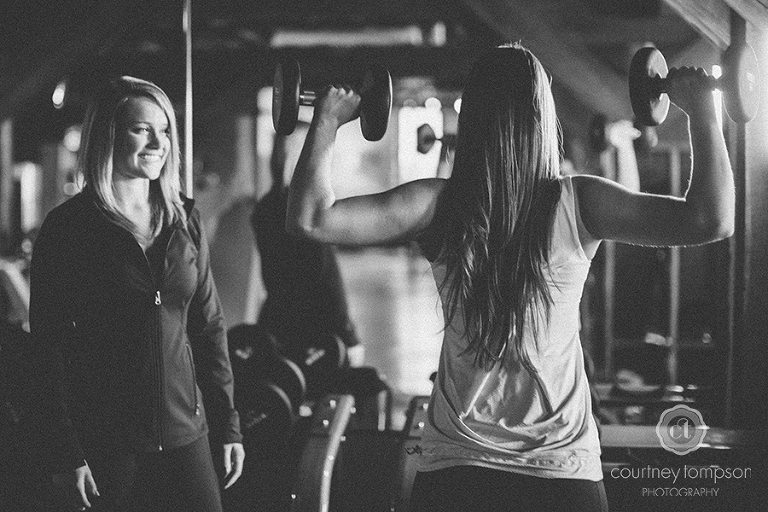 fitness-photography-by-Courtney-Tompson-Photography