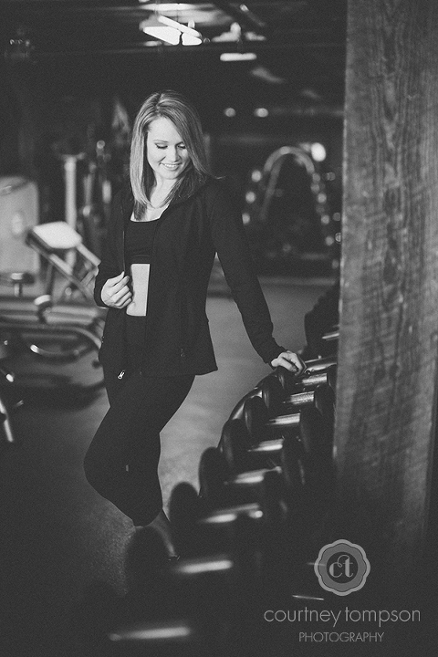 fitness-photography-by-Courtney-Tompson-Photography