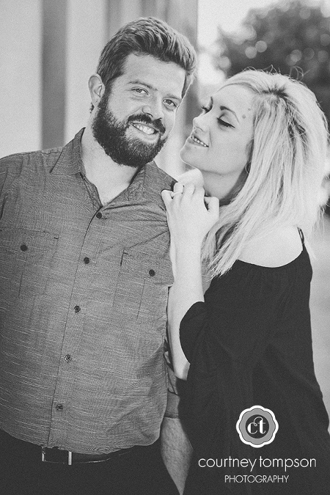 Kelsey-Steven-Engagement-Photography-by-Courtney-Tompson-Photography