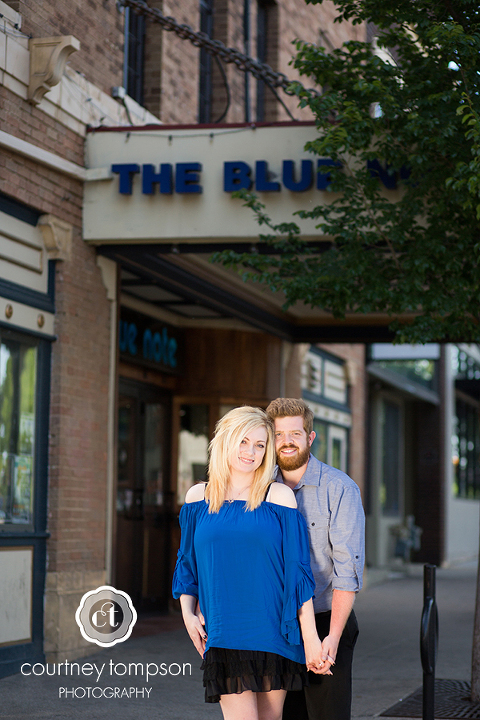 Kelsey-Steven-Engagement-Photography-by-Courtney-Tompson-Photography
