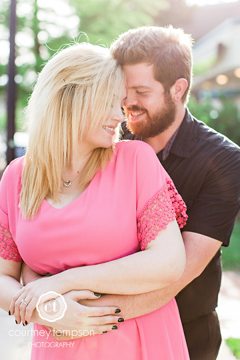 Kelsey-Steven-Engagement-Photography-by-Courtney-Tompson-Photography
