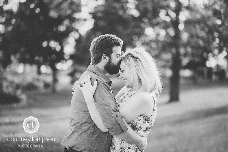 Kelsey-Steven-Engagement-Photography-by-Courtney-Tompson-Photography