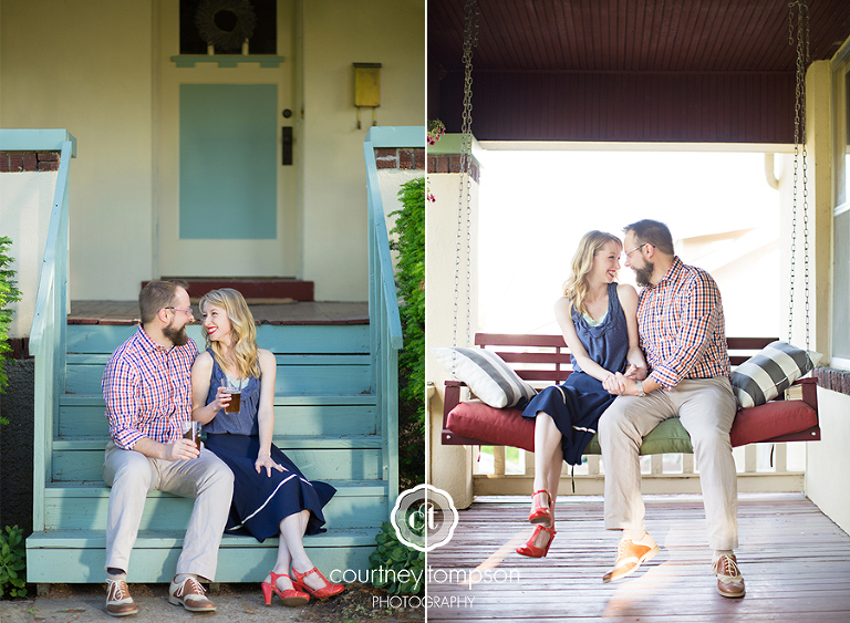 Megg-and-Tom-Jefferson-City-Mid-Missouri-Engagement-Session
