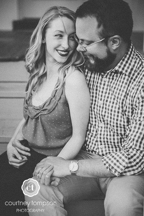 Megg-and-Tom-Jefferson-City-Mid-Missouri-Engagement-Session