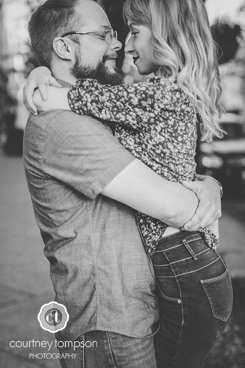 Megg-and-Tom-Jefferson-City-Mid-Missouri-Engagement-Session