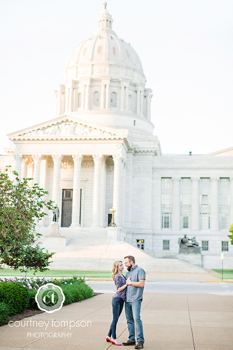 Megg-and-Tom-Jefferson-City-Mid-Missouri-Engagement-Session