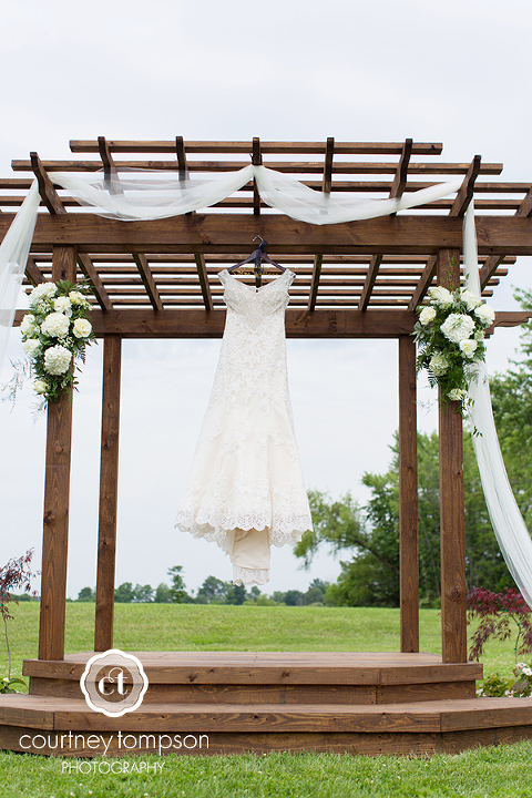 mid-missouri-wedding-photography-by-Courtney-Tompson-photography