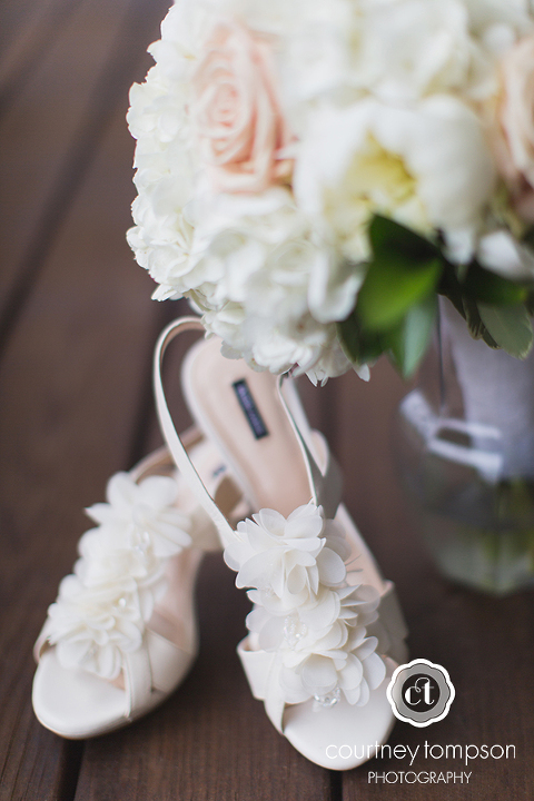 mid-missouri-wedding-photography-by-Courtney-Tompson-photography