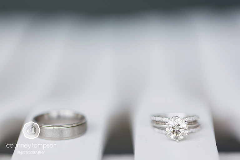 mid-missouri-wedding-photography-by-Courtney-Tompson-photography