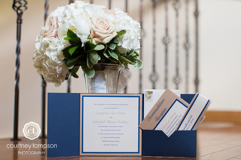 mid-missouri-wedding-photography-by-Courtney-Tompson-photography