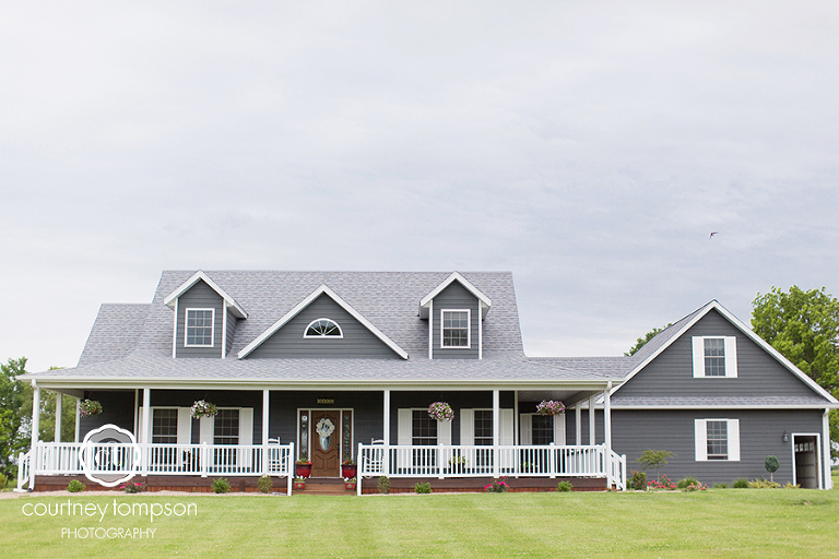 mid-missouri-wedding-photography-by-Courtney-Tompson-photography