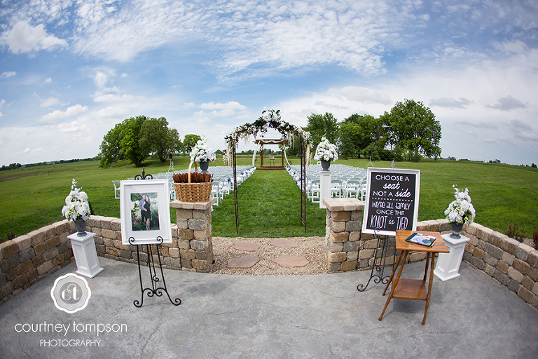 mid-missouri-wedding-photography-by-Courtney-Tompson-photography
