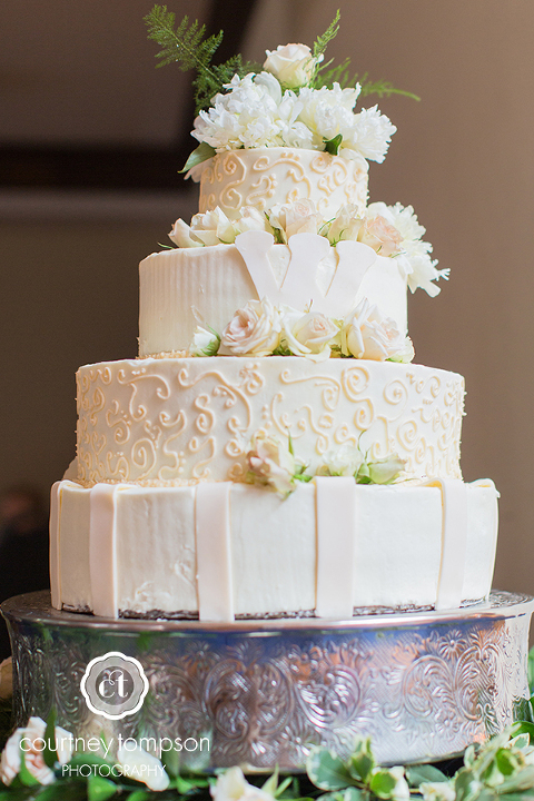 mid-missouri-wedding-photography-by-Courtney-Tompson-photography