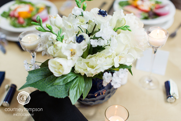 mid-missouri-wedding-photography-by-Courtney-Tompson-photography