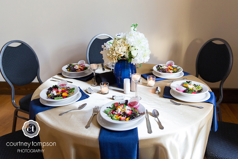 mid-missouri-wedding-photography-by-Courtney-Tompson-photography