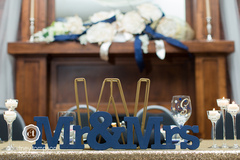 mid-missouri-wedding-photography-by-Courtney-Tompson-photography