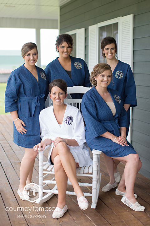 mid-missouri-wedding-photography-by-Courtney-Tompson-photography