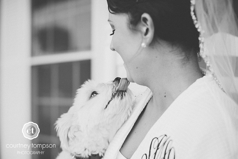 mid-missouri-wedding-photography-by-Courtney-Tompson-photography