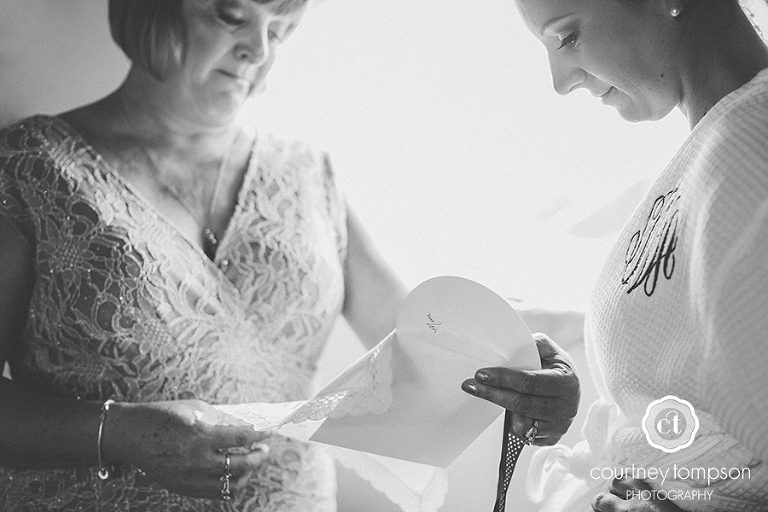 mid-missouri-wedding-photography-by-Courtney-Tompson-photography