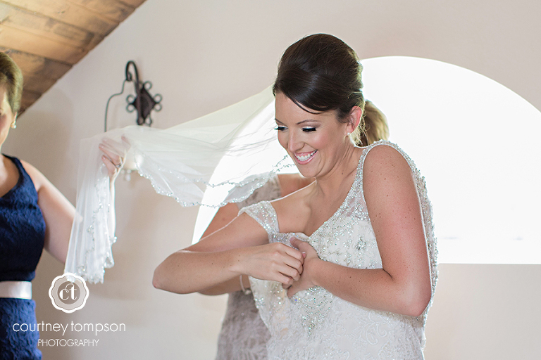 mid-missouri-wedding-photography-by-Courtney-Tompson-photography
